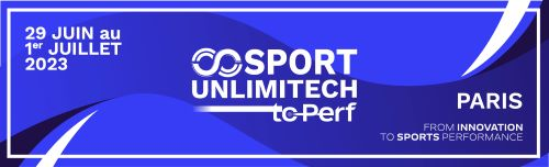 Sport Unlimitech ToPerf 2023
